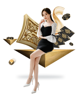 馬斯克也有份？又一批愛潑斯坦相關文件公布